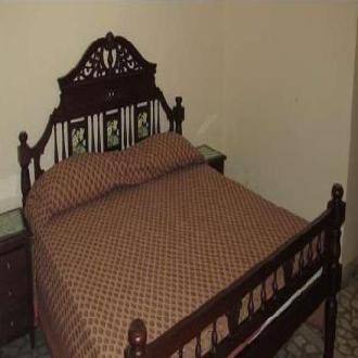 Indian Heritage Style Rooms Available, Gurgaon 2